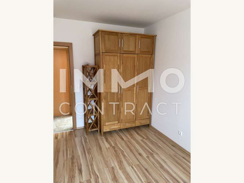 Foto 17.10.22, 14 57 51