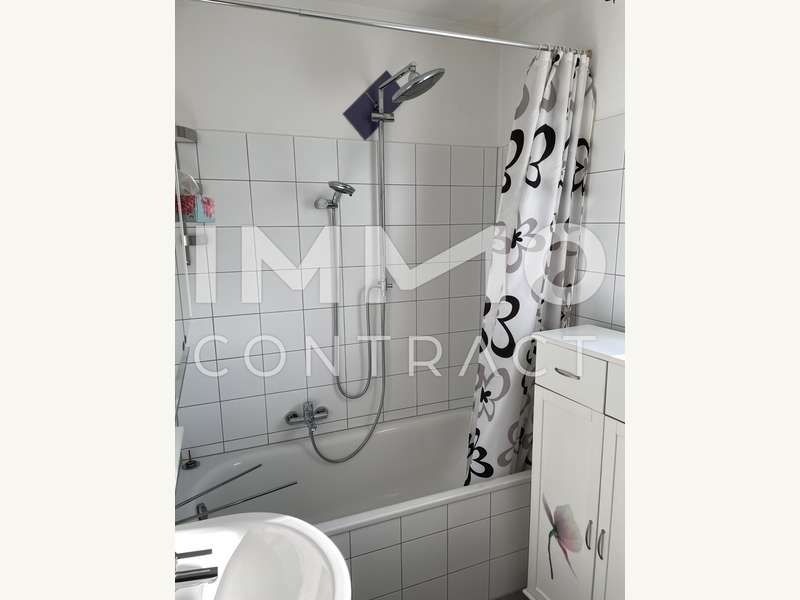 Foto 17.10.22, 14 58 02