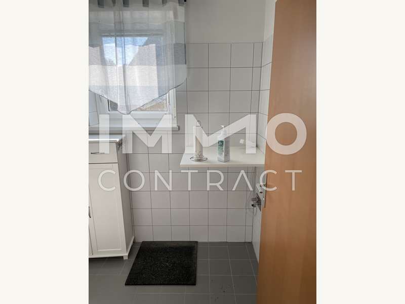 Foto 17.10.22, 14 58 06