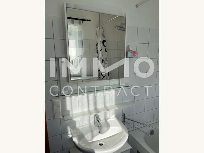 Foto 17.10.22, 14 58 11