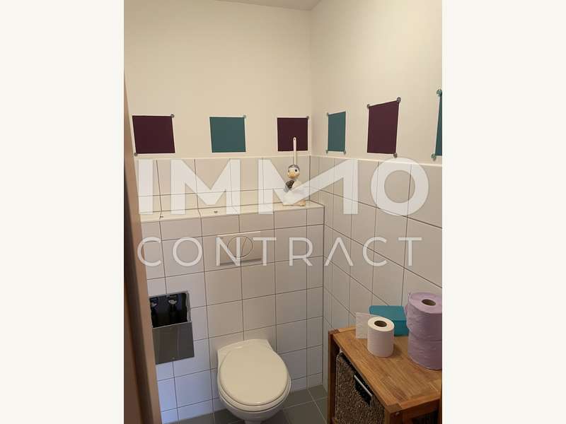 Foto 17.10.22, 14 58 18