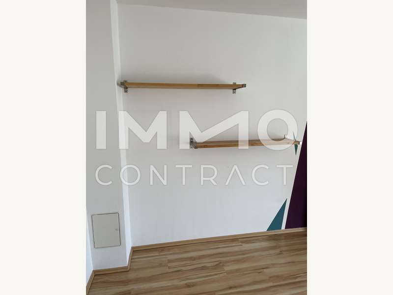 Foto 17.10.22, 14 58 27