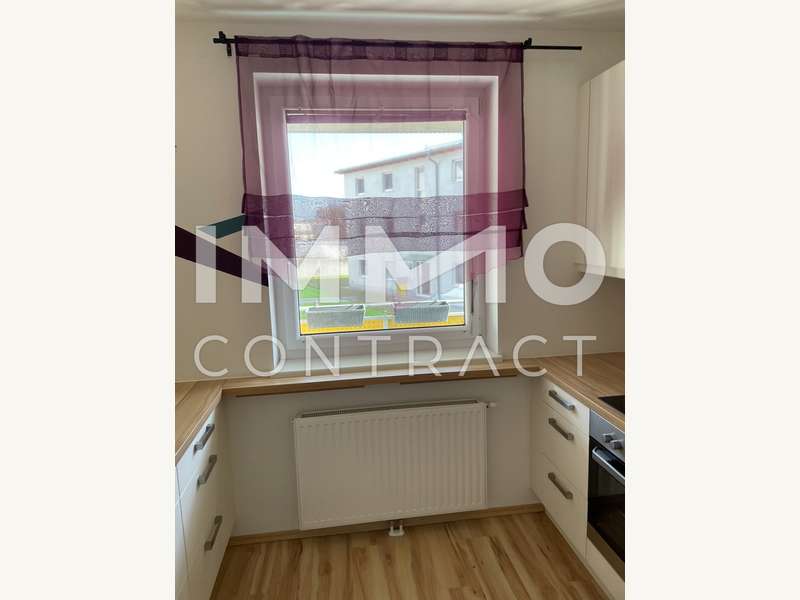 Foto 17.10.22, 14 58 52