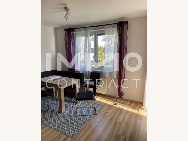 Foto 17.10.22, 14 58 55