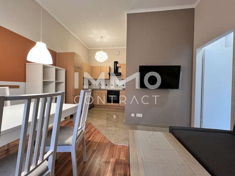 Eigentumswohnung in Krems - Bild 2 Eigentumswohnung in Krems - Bild 2