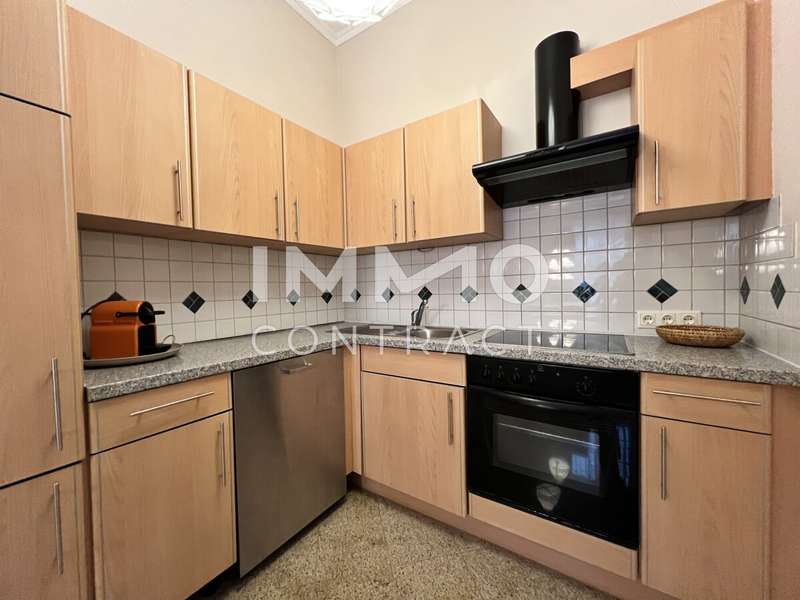 Eigentumswohnung in Krems - Bild 3 Eigentumswohnung in Krems - Bild 3