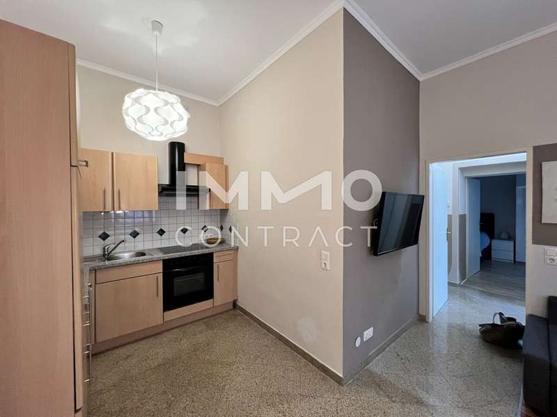 Eigentumswohnung in Krems - Bild 4 Eigentumswohnung in Krems - Bild 4