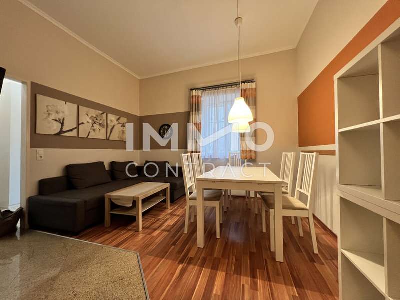 Eigentumswohnung in Krems - Bild 5 Eigentumswohnung in Krems - Bild 5