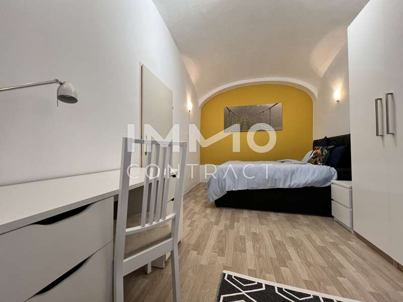 Eigentumswohnung in Krems - Bild 6 Eigentumswohnung in Krems - Bild 6