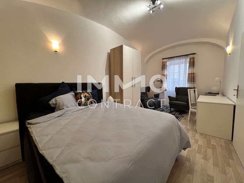 Eigentumswohnung in Krems - Bild 7 Eigentumswohnung in Krems - Bild 7