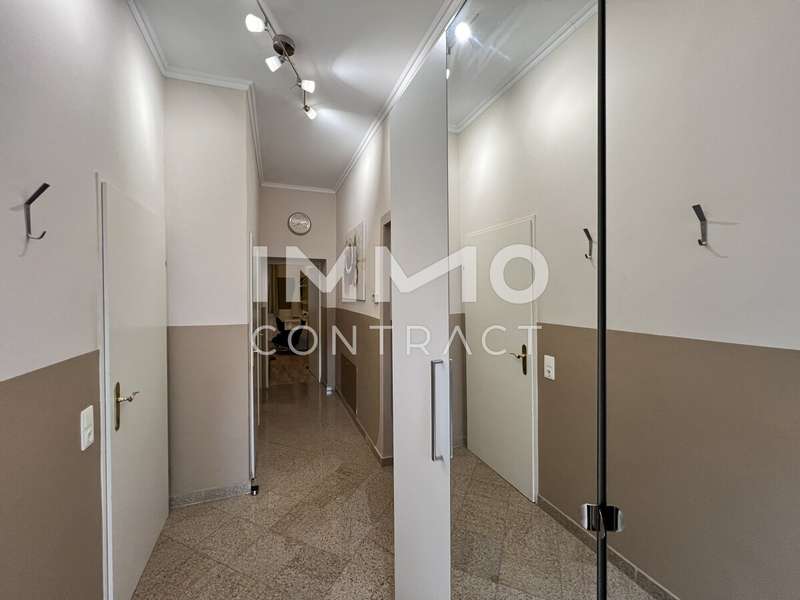 Eigentumswohnung in Krems - Bild 9 Eigentumswohnung in Krems - Bild 9