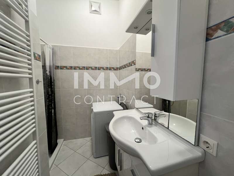 Eigentumswohnung in Krems - Bild 10 Eigentumswohnung in Krems - Bild 10