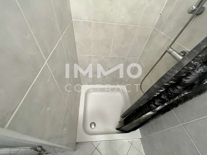 Eigentumswohnung in Krems - Bild 12 Eigentumswohnung in Krems - Bild 12