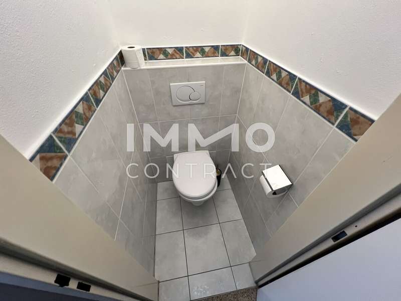 Eigentumswohnung in Krems - Bild 13 Eigentumswohnung in Krems - Bild 13