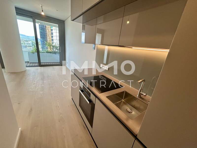 Eigentumswohnung in Wien - Bild 2 Eigentumswohnung in Wien - Bild 2