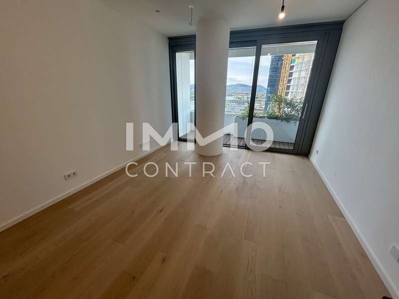 Eigentumswohnung in Wien - Bild 3 Eigentumswohnung in Wien - Bild 3