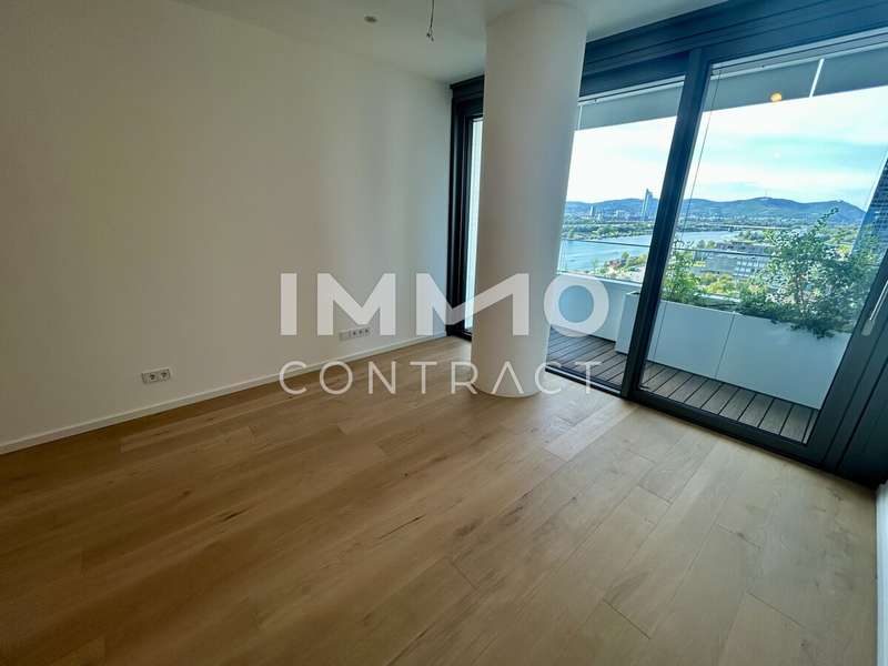 Eigentumswohnung in Wien - Bild 4 Eigentumswohnung in Wien - Bild 4