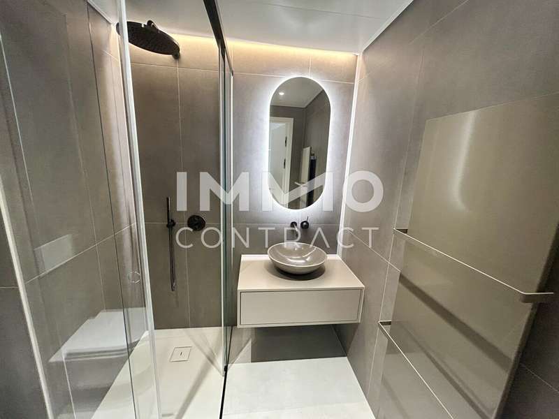 Eigentumswohnung in Wien - Bild 5 Eigentumswohnung in Wien - Bild 5