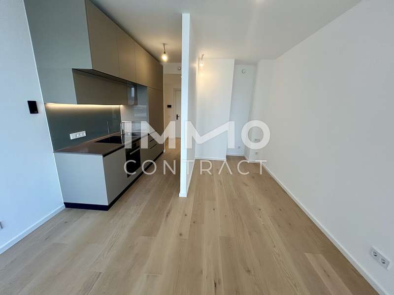 Eigentumswohnung in Wien - Bild 6 Eigentumswohnung in Wien - Bild 6