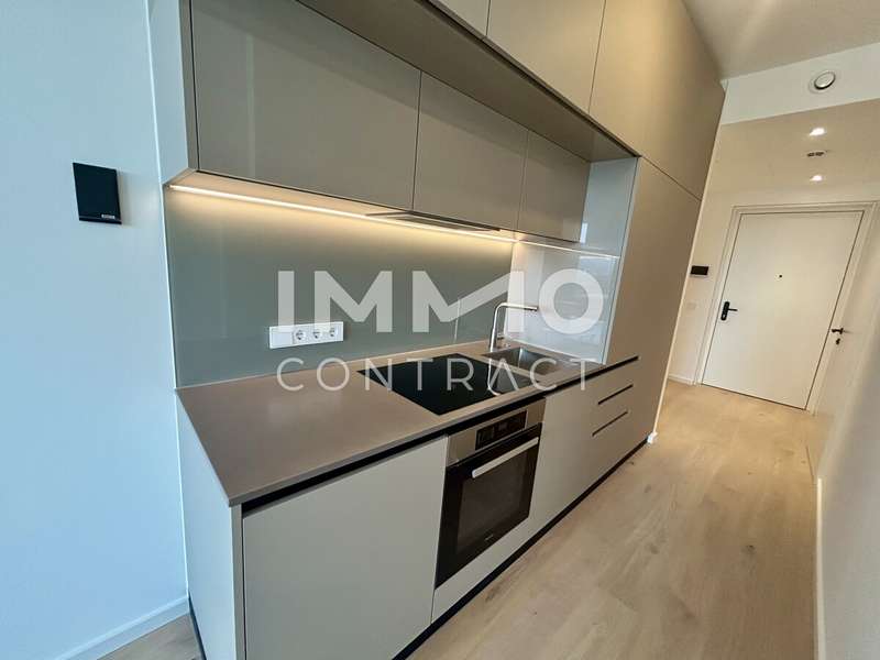 Eigentumswohnung in Wien - Bild 7 Eigentumswohnung in Wien - Bild 7