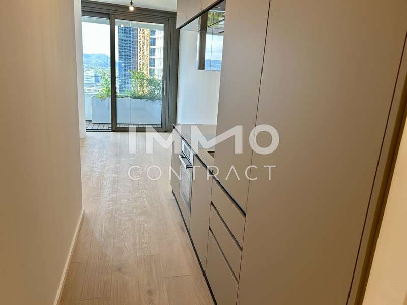 Eigentumswohnung in Wien - Bild 8 Eigentumswohnung in Wien - Bild 8