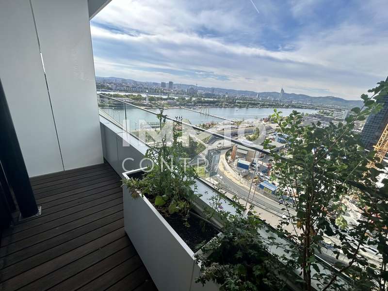 Eigentumswohnung in Wien - Bild 9 Eigentumswohnung in Wien - Bild 9