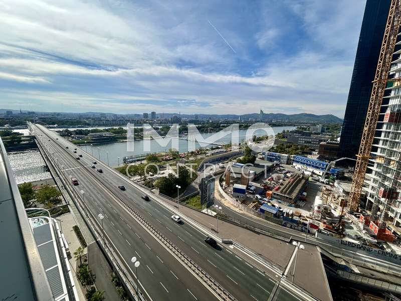 Eigentumswohnung in Wien - Bild 10 Eigentumswohnung in Wien - Bild 10