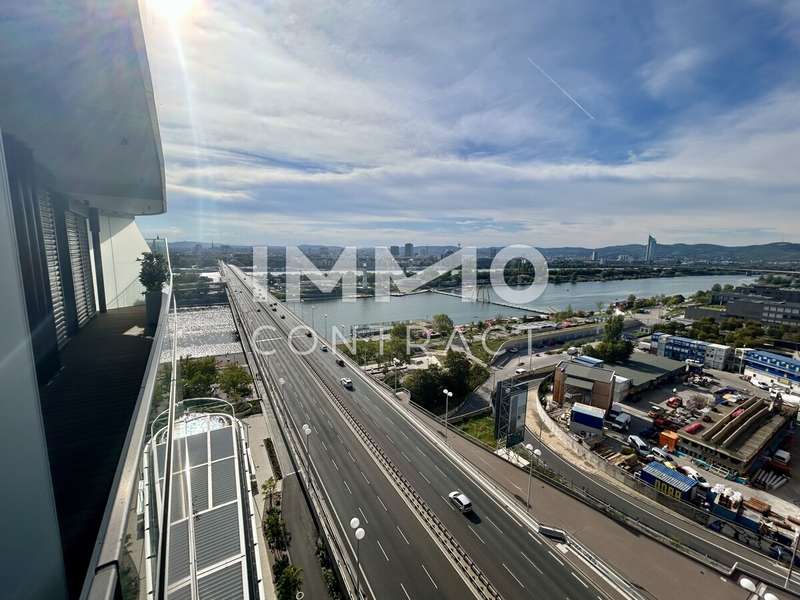 Eigentumswohnung in Wien - Bild 11 Eigentumswohnung in Wien - Bild 11