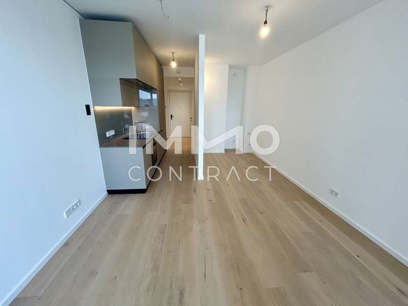 Eigentumswohnung in Wien - Bild 12 Eigentumswohnung in Wien - Bild 12