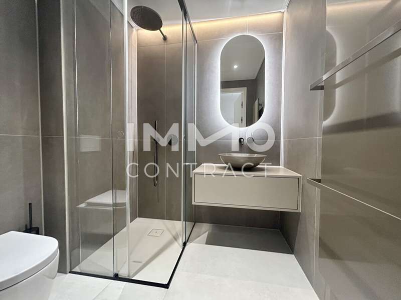 Eigentumswohnung in Wien - Bild 13 Eigentumswohnung in Wien - Bild 13