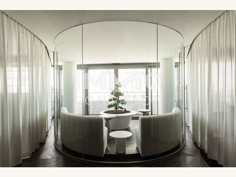 Eigentumswohnung Wien: _G6A1192 _G6A1192