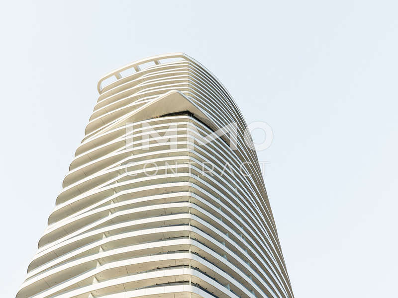 Eigentumswohnung Wien: Außenansicht Außenansicht