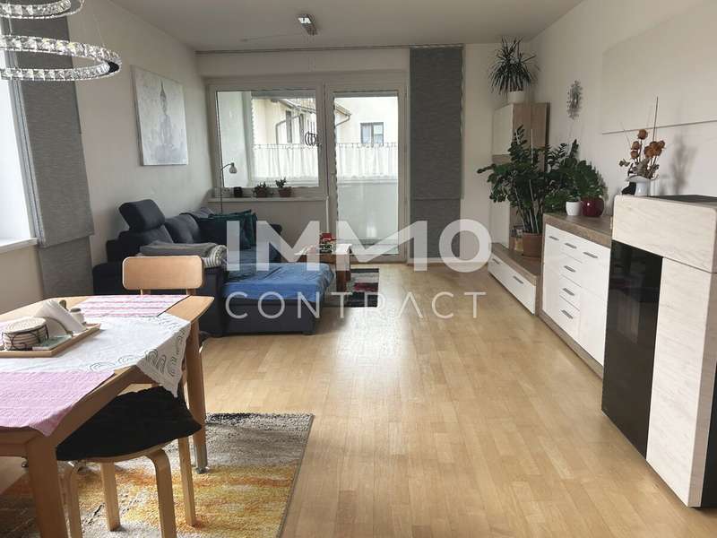 Eigentumswohnung in Strengberg - Bild 2