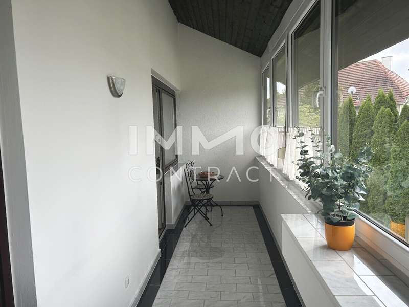 Eigentumswohnung in Strengberg - Bild 3