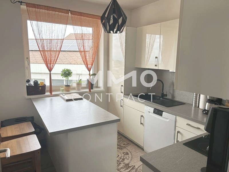 Eigentumswohnung in Strengberg - Bild 4