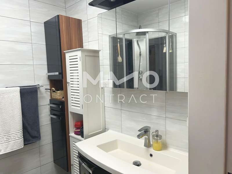 Eigentumswohnung in Strengberg - Bild 5