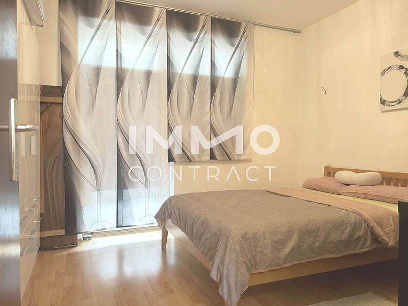 Eigentumswohnung in Strengberg - Bild 6