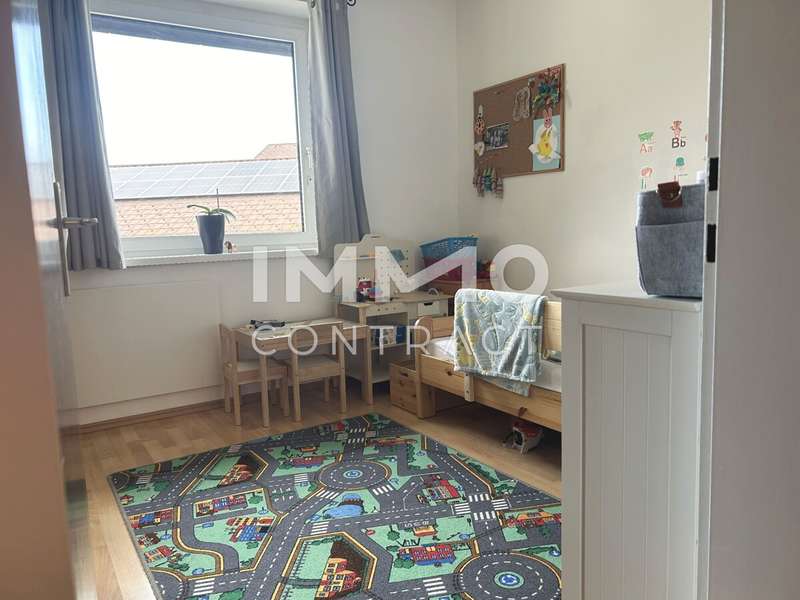 Eigentumswohnung in Strengberg - Bild 8