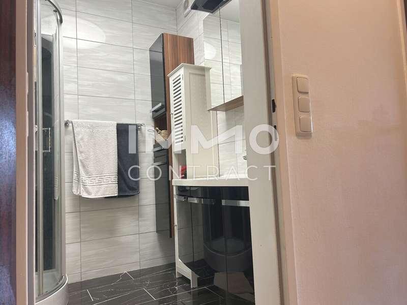 Eigentumswohnung in Strengberg - Bild 10