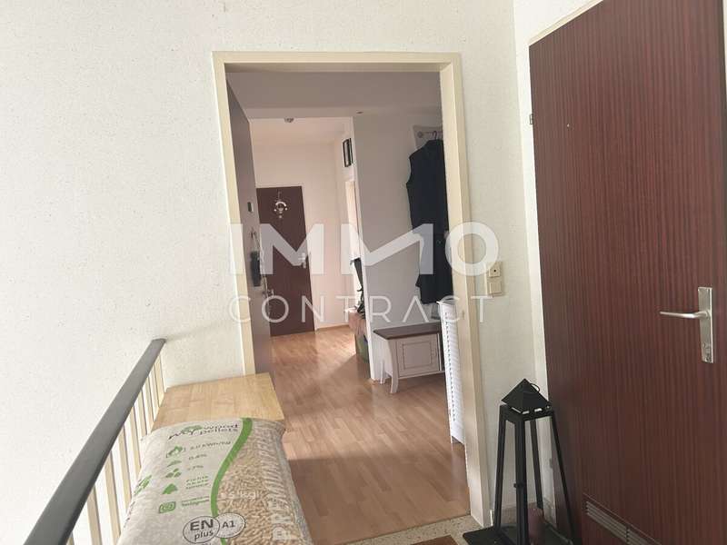 Eigentumswohnung in Strengberg - Bild 11