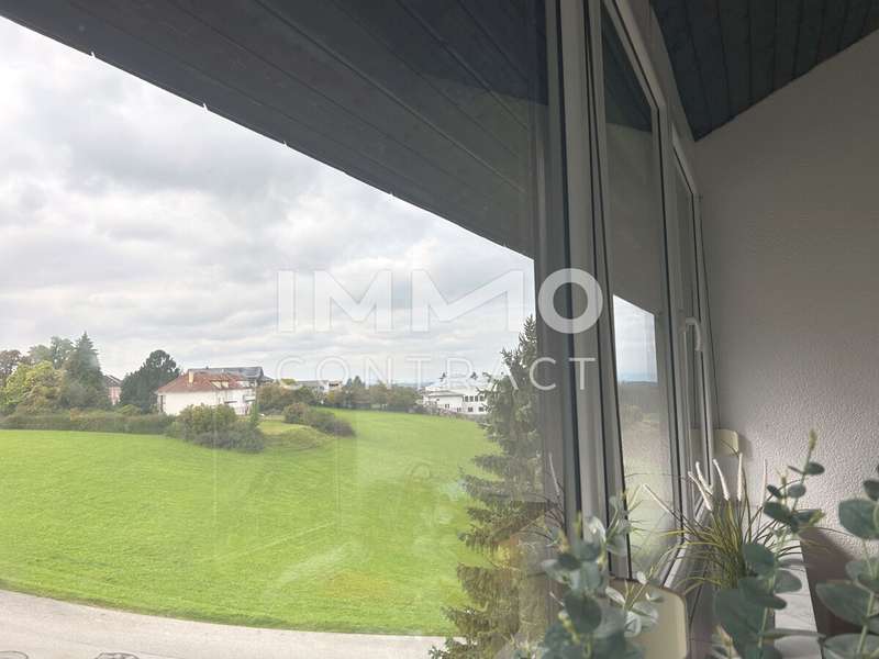 Eigentumswohnung in Strengberg - Bild 12