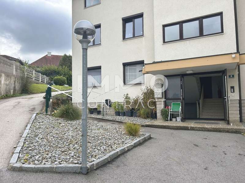 Eigentumswohnung in Strengberg - Bild 14