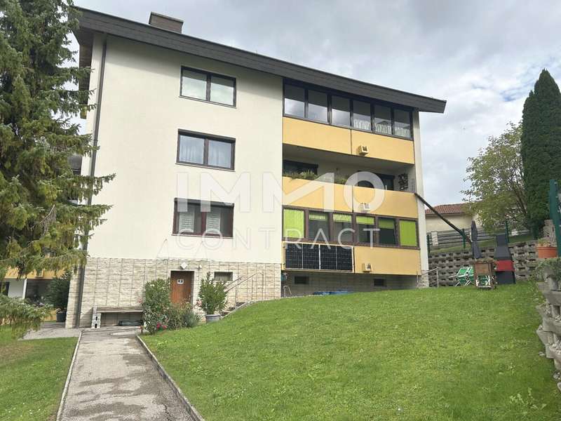 Eigentumswohnung in Strengberg - Bild 15