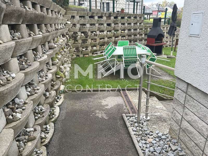 Eigentumswohnung in Strengberg - Bild 16