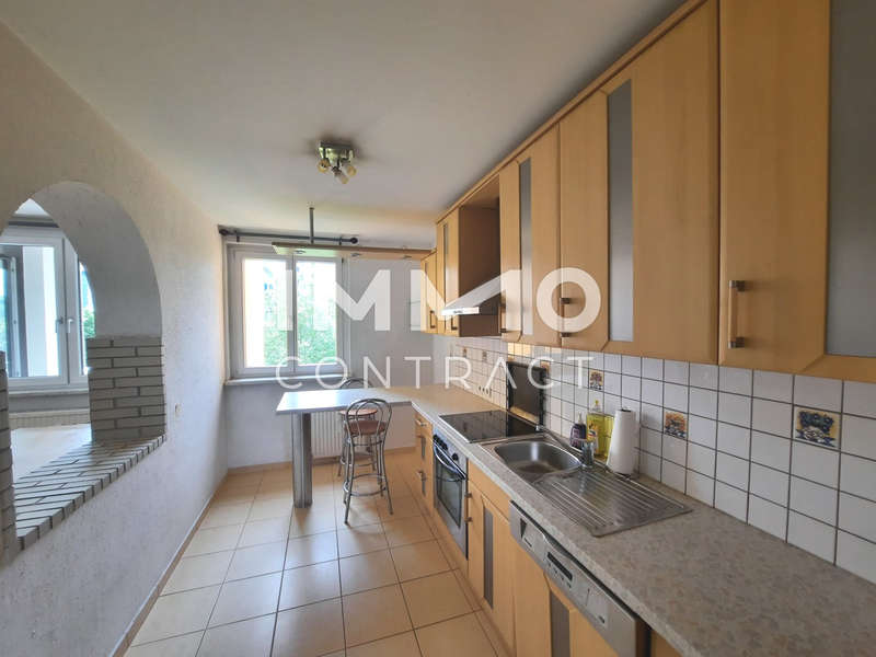 Eigentumswohnung Wels: 20250527_134236 20250527_134236