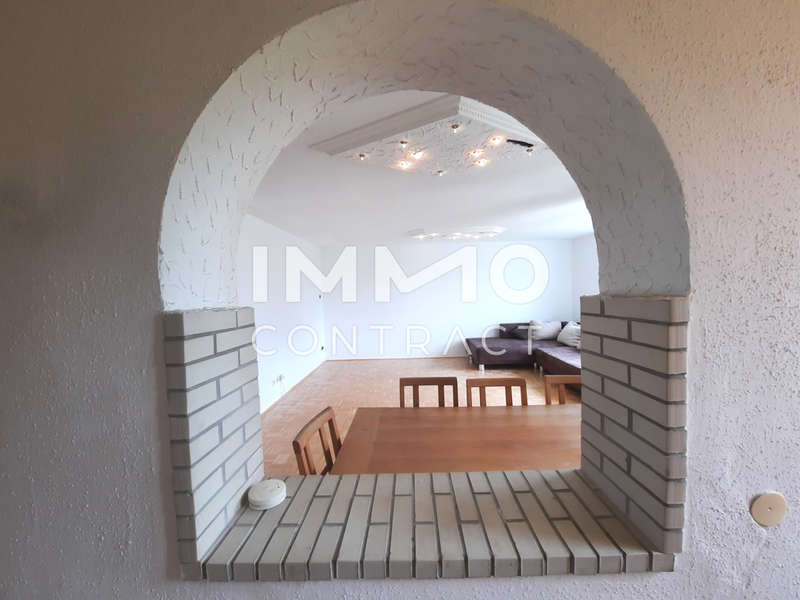 Eigentumswohnung Wels: 20250527_134256 20250527_134256