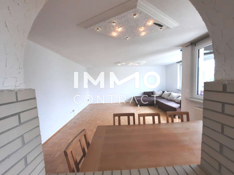 Eigentumswohnung Wels: 20250527_134300 20250527_134300