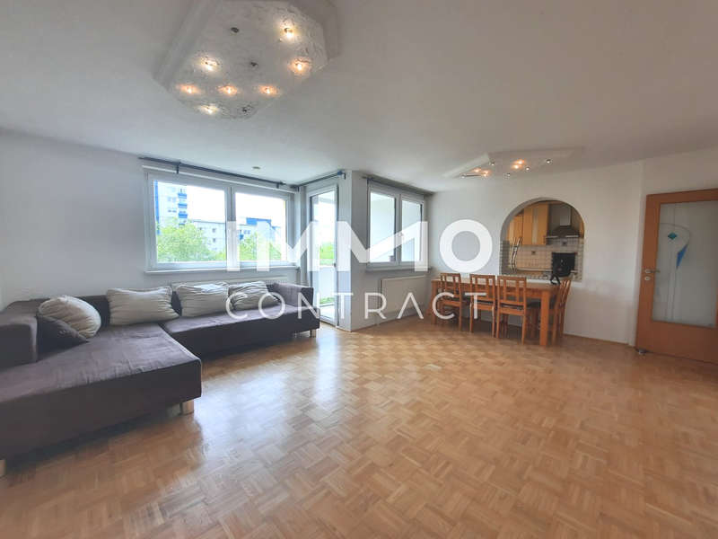 Eigentumswohnung Wels: 20250527_133912 20250527_133912