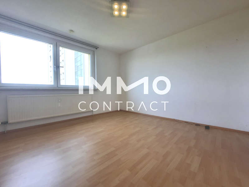 Eigentumswohnung Wels: 20250527_134117 20250527_134117