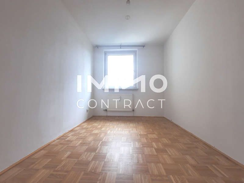 Eigentumswohnung Wels: 20250527_133656 20250527_133656